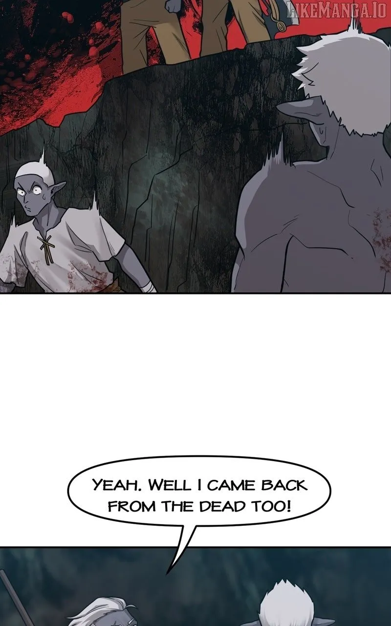 Chapter 100 — page 10