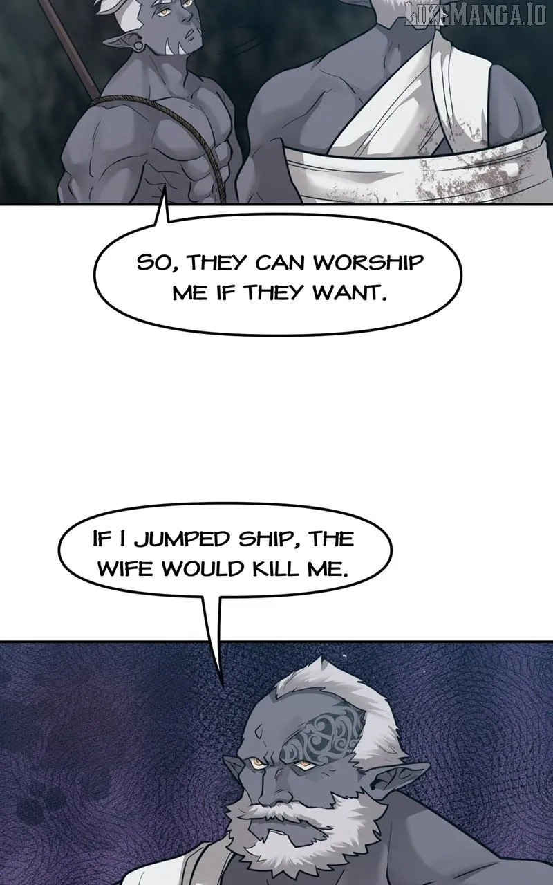 Chapter 100 — page 11