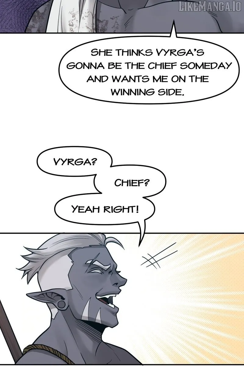 Chapter 100 — page 12