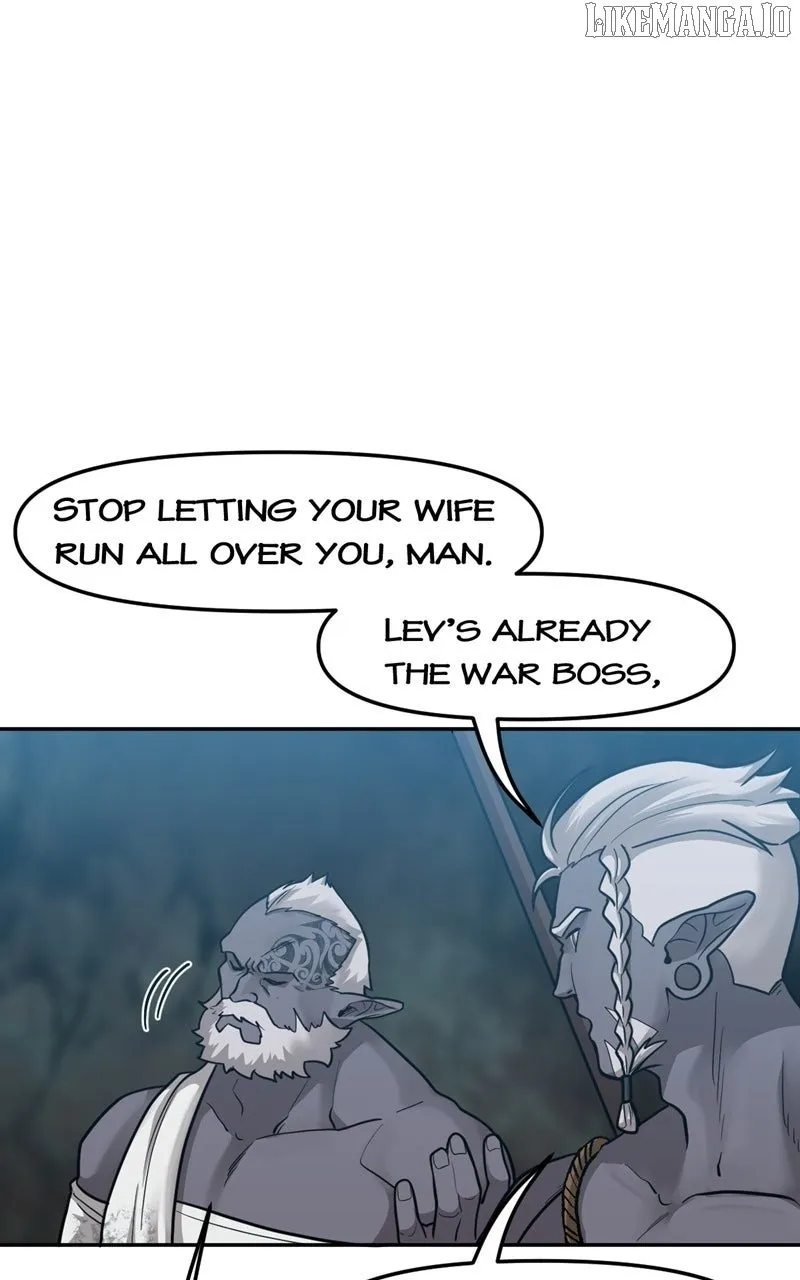Chapter 100 — page 13