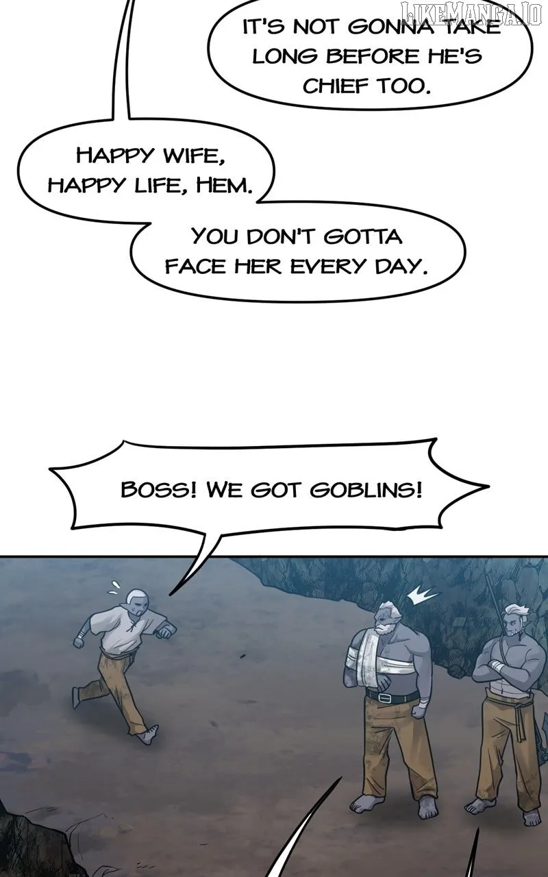 Chapter 100 — page 14