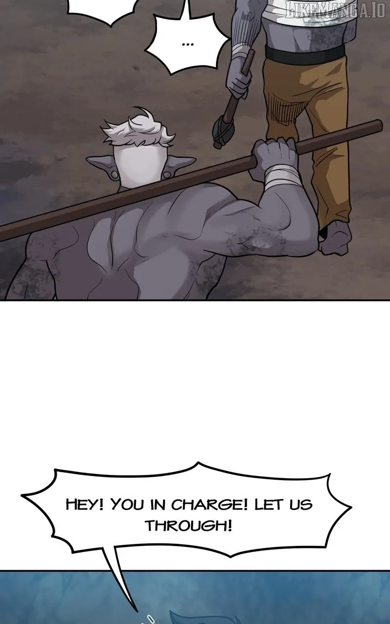 Chapter 100 — page 16