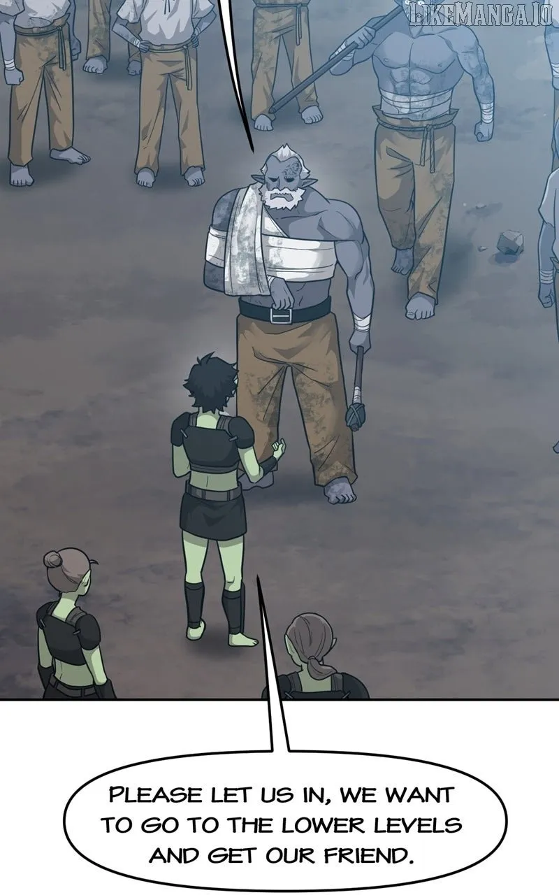 Chapter 100 — page 18