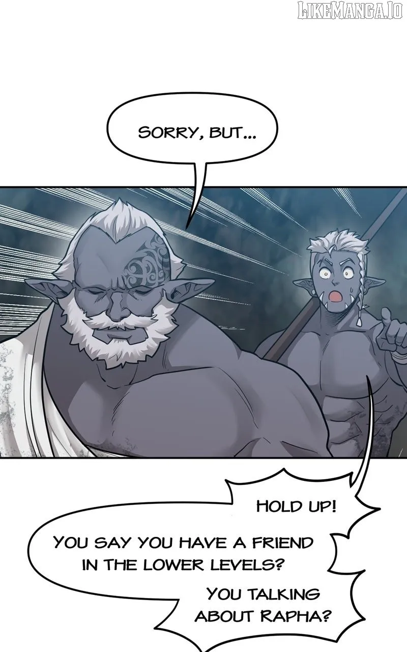 Chapter 100 — page 19