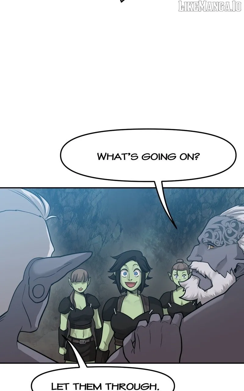 Chapter 100 — page 20