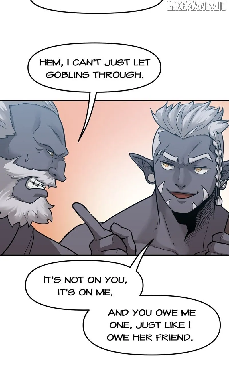 Chapter 100 — page 21
