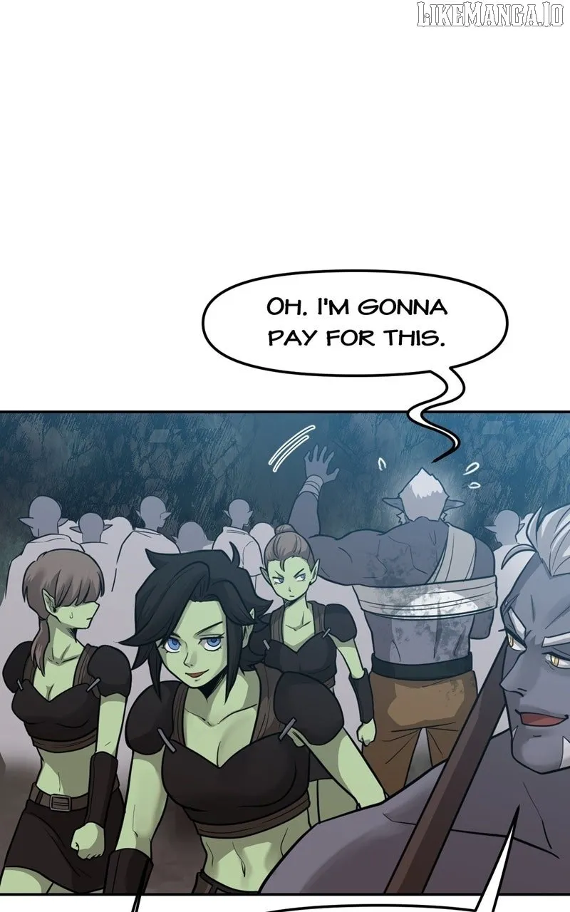Chapter 100 — page 22