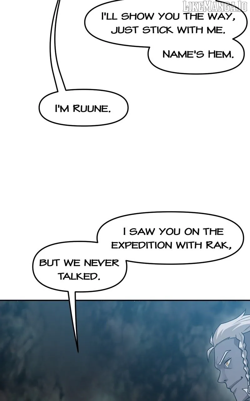 Chapter 100 — page 23