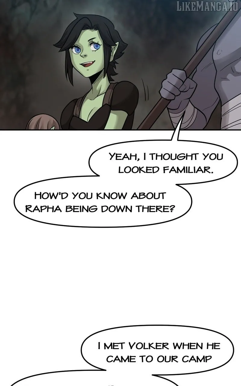 Chapter 100 — page 24