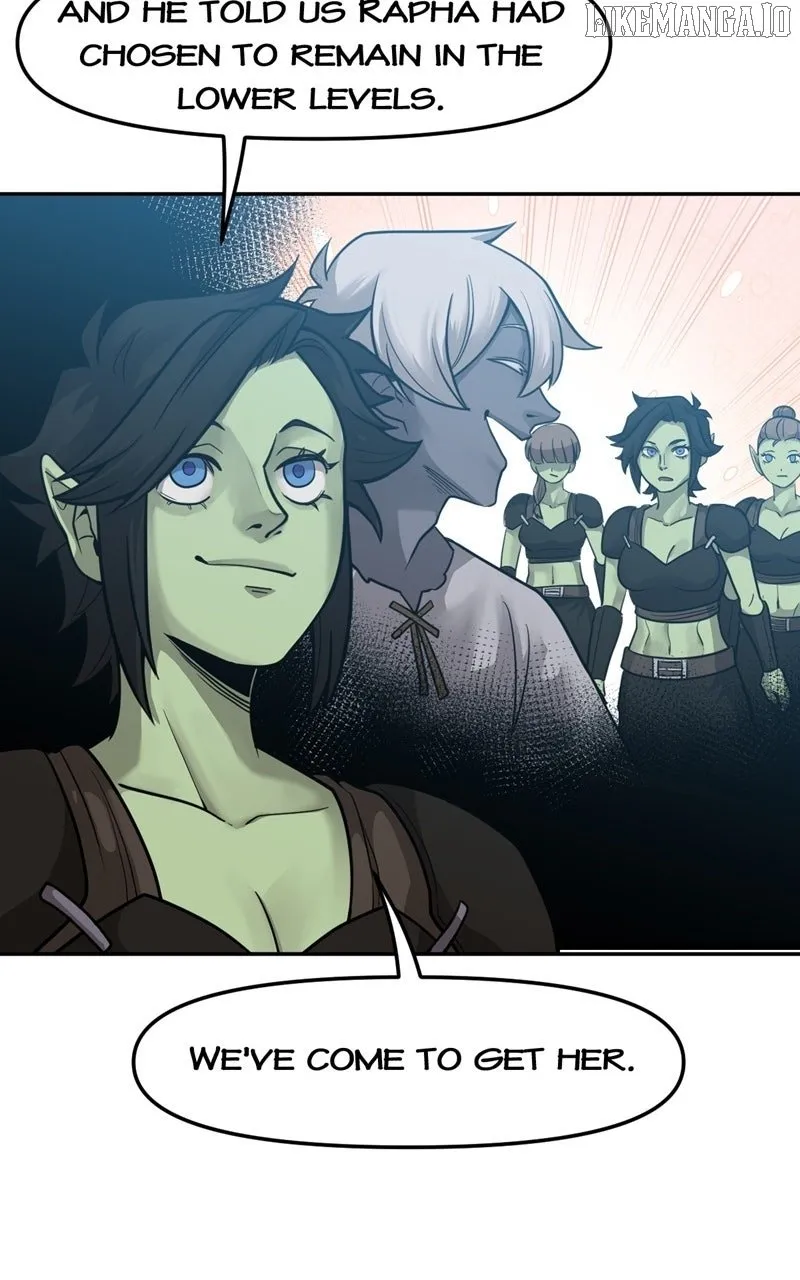Chapter 100 — page 25