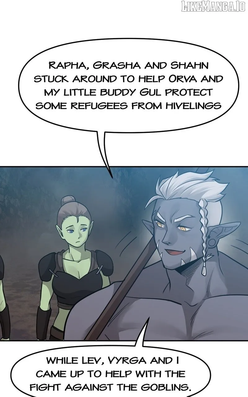 Chapter 100 — page 26