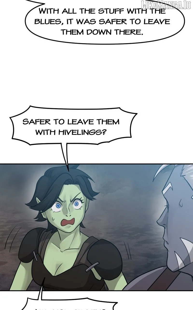 Chapter 100 — page 27
