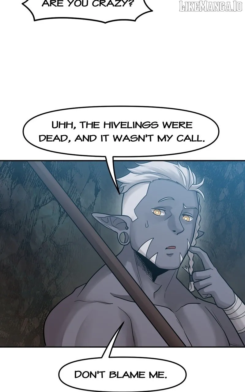 Chapter 100 — page 28