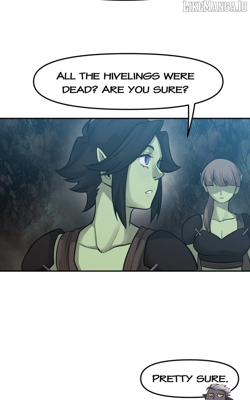 Chapter 100 — page 29