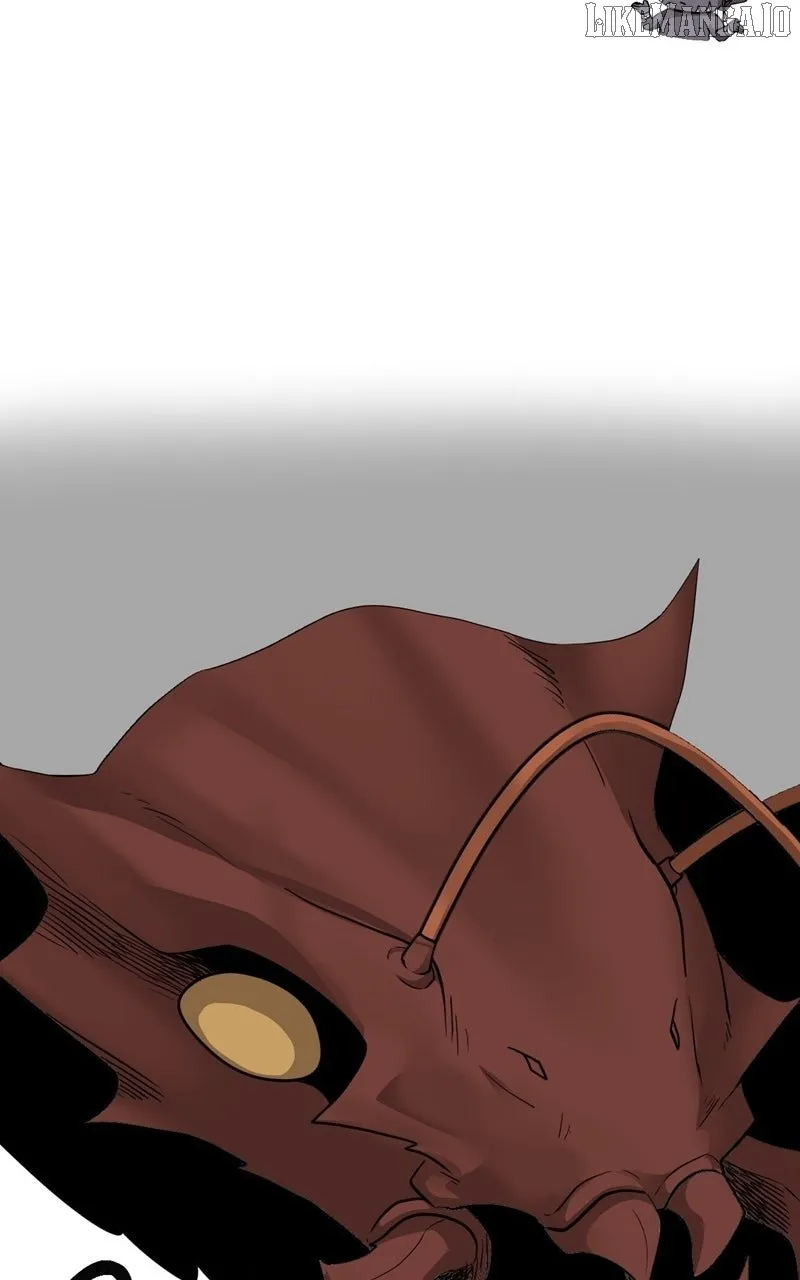 Chapter 100 — page 30