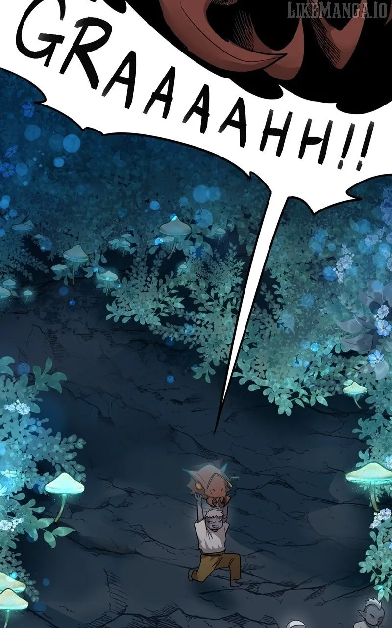 Chapter 100 — page 31