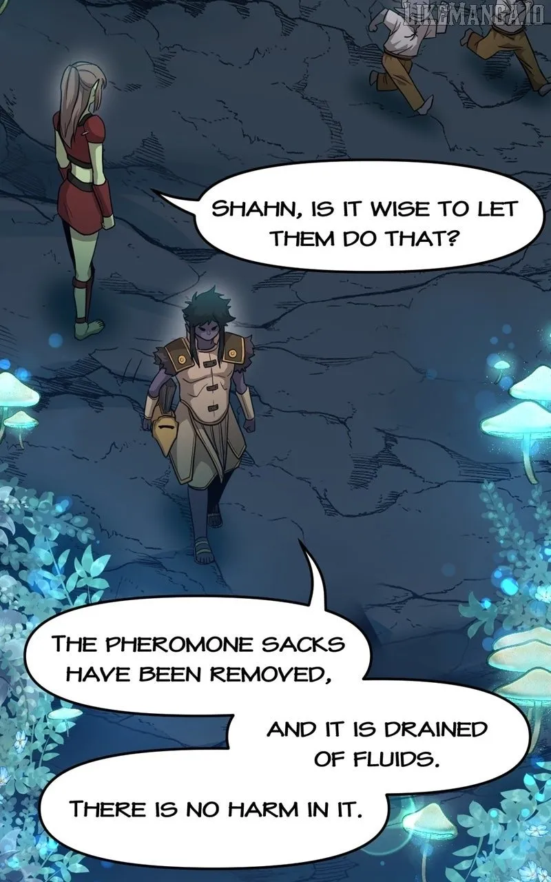 Chapter 100 — page 32