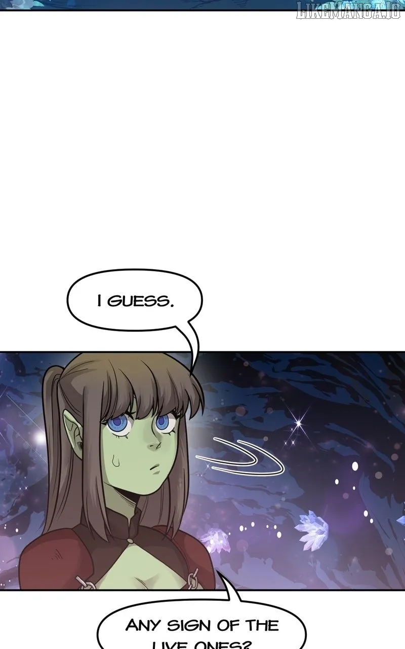 Chapter 100 — page 33