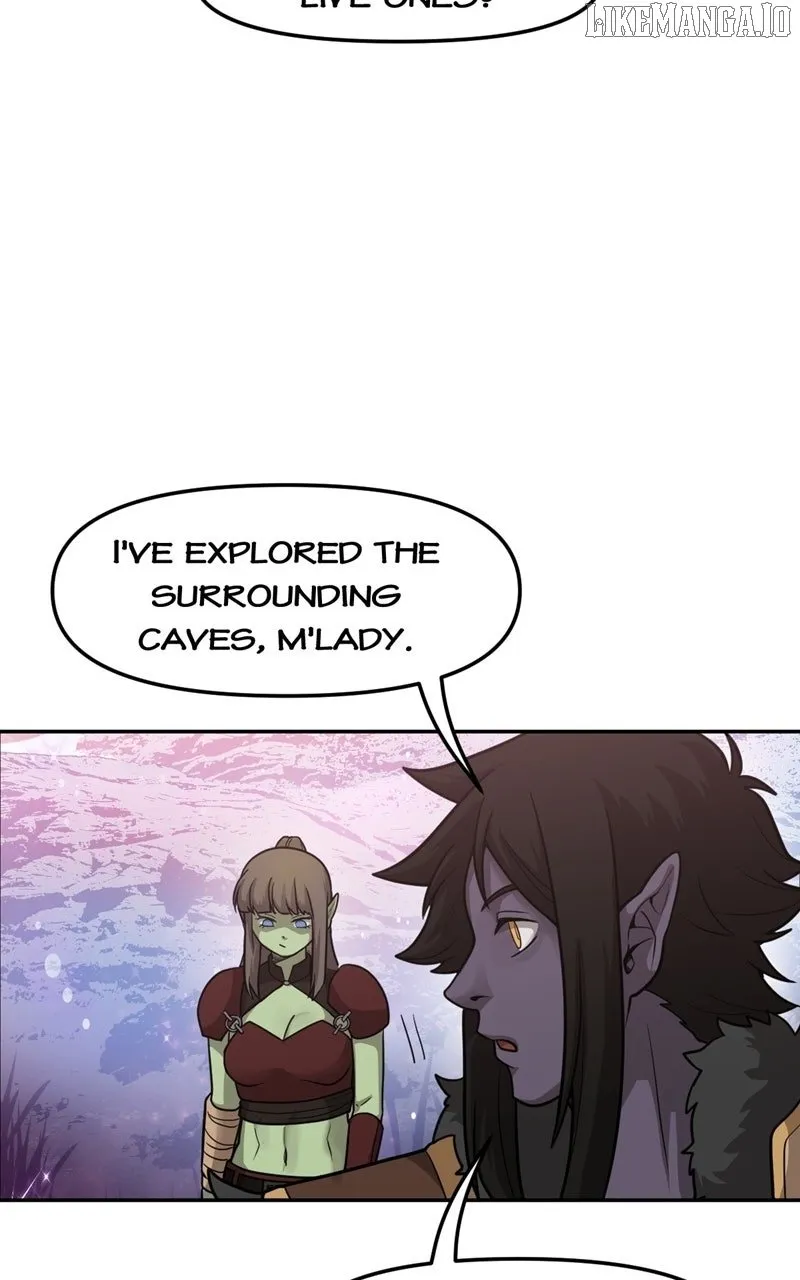 Chapter 100 — page 34