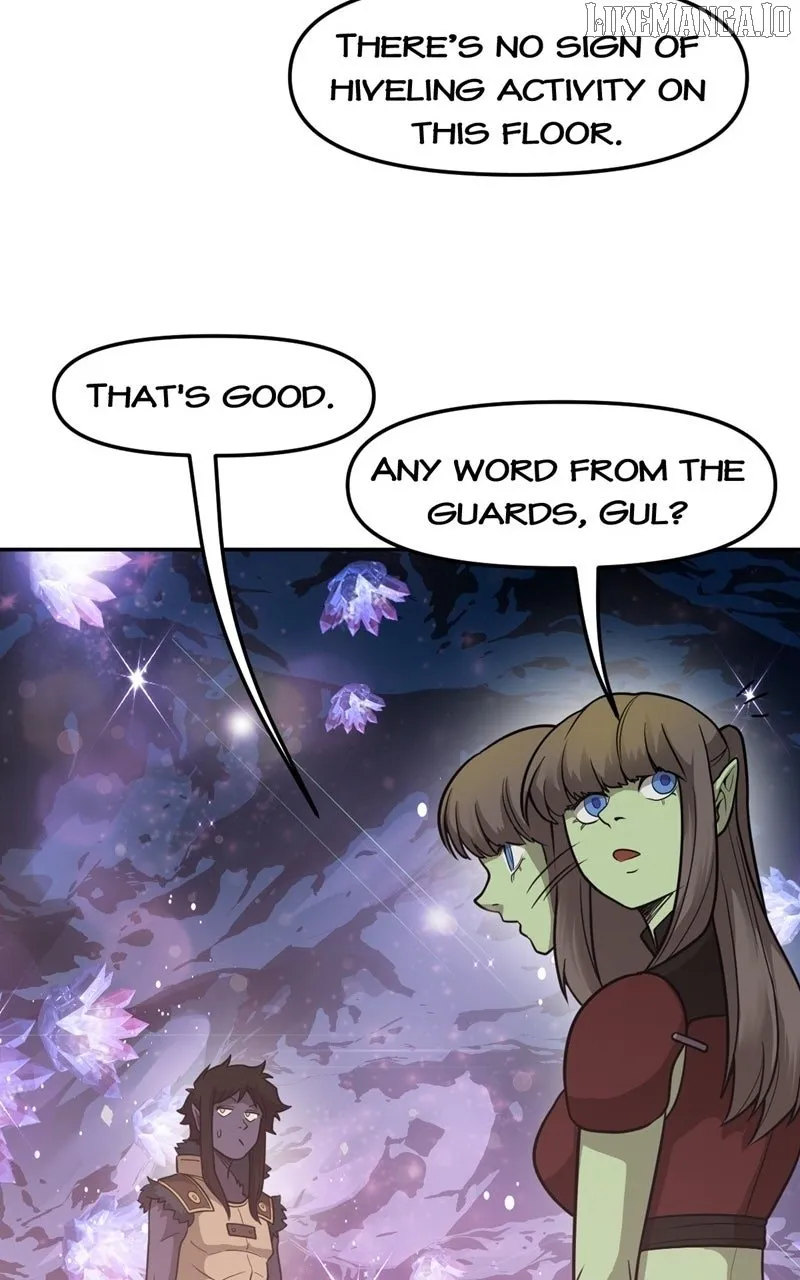 Chapter 100 — page 35