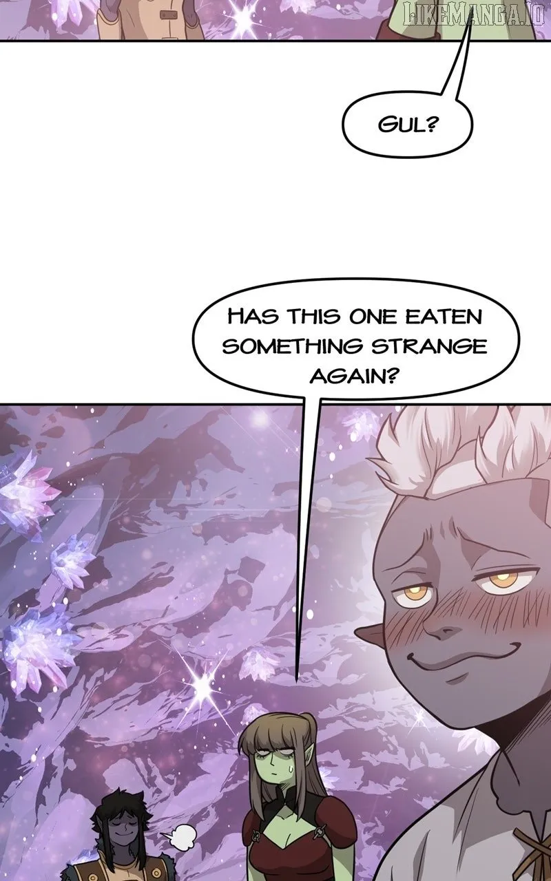 Chapter 100 — page 36