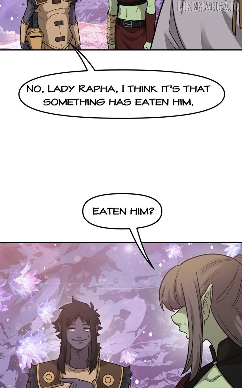 Chapter 100 — page 37