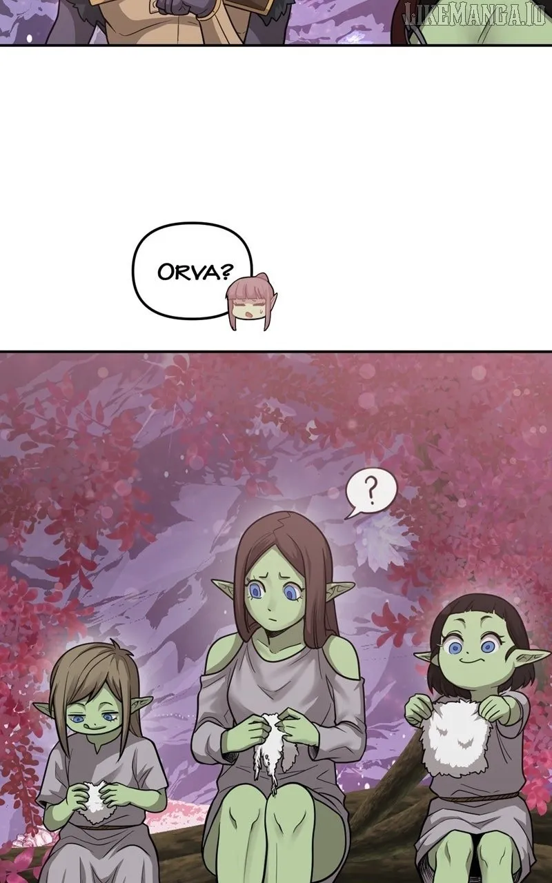 Chapter 100 — page 38