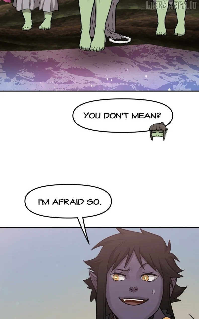 Chapter 100 — page 39