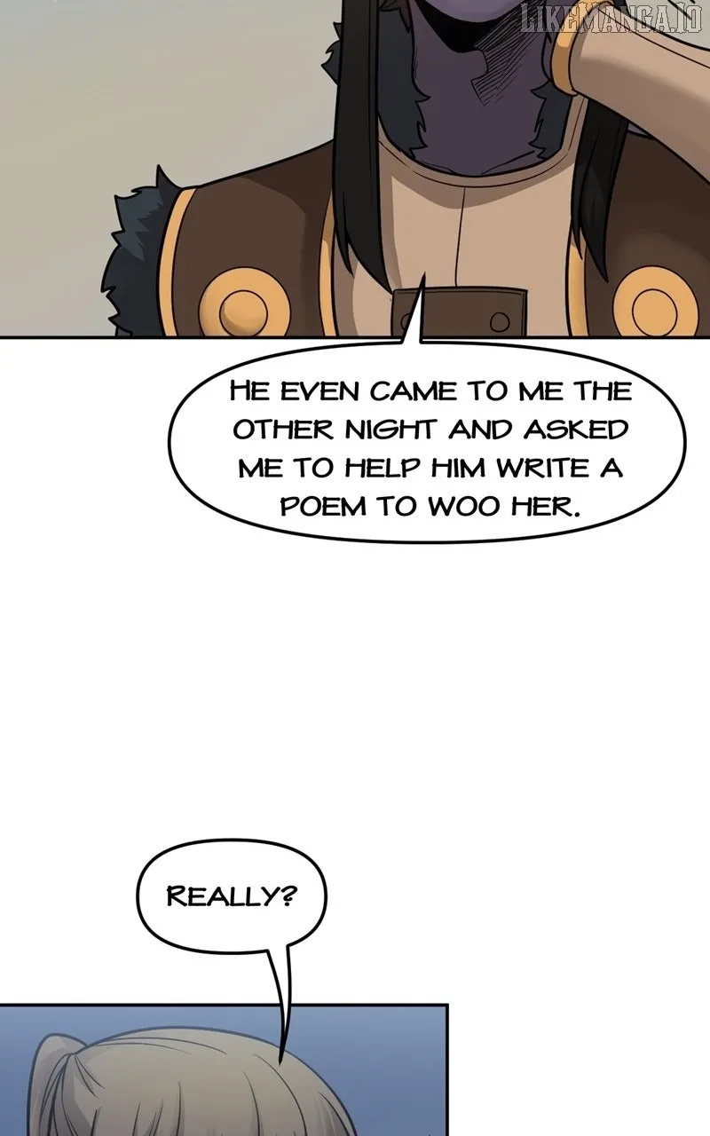 Chapter 100 — page 40