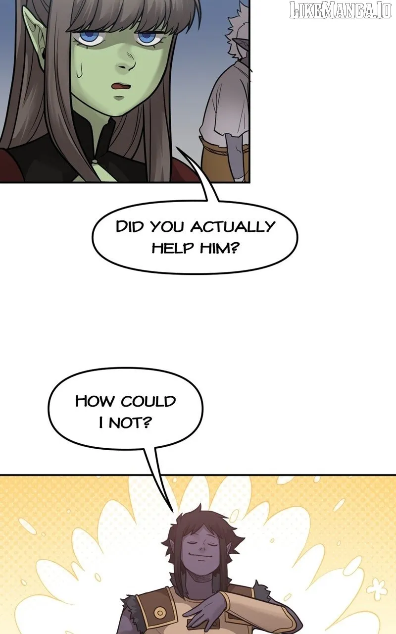 Chapter 100 — page 41