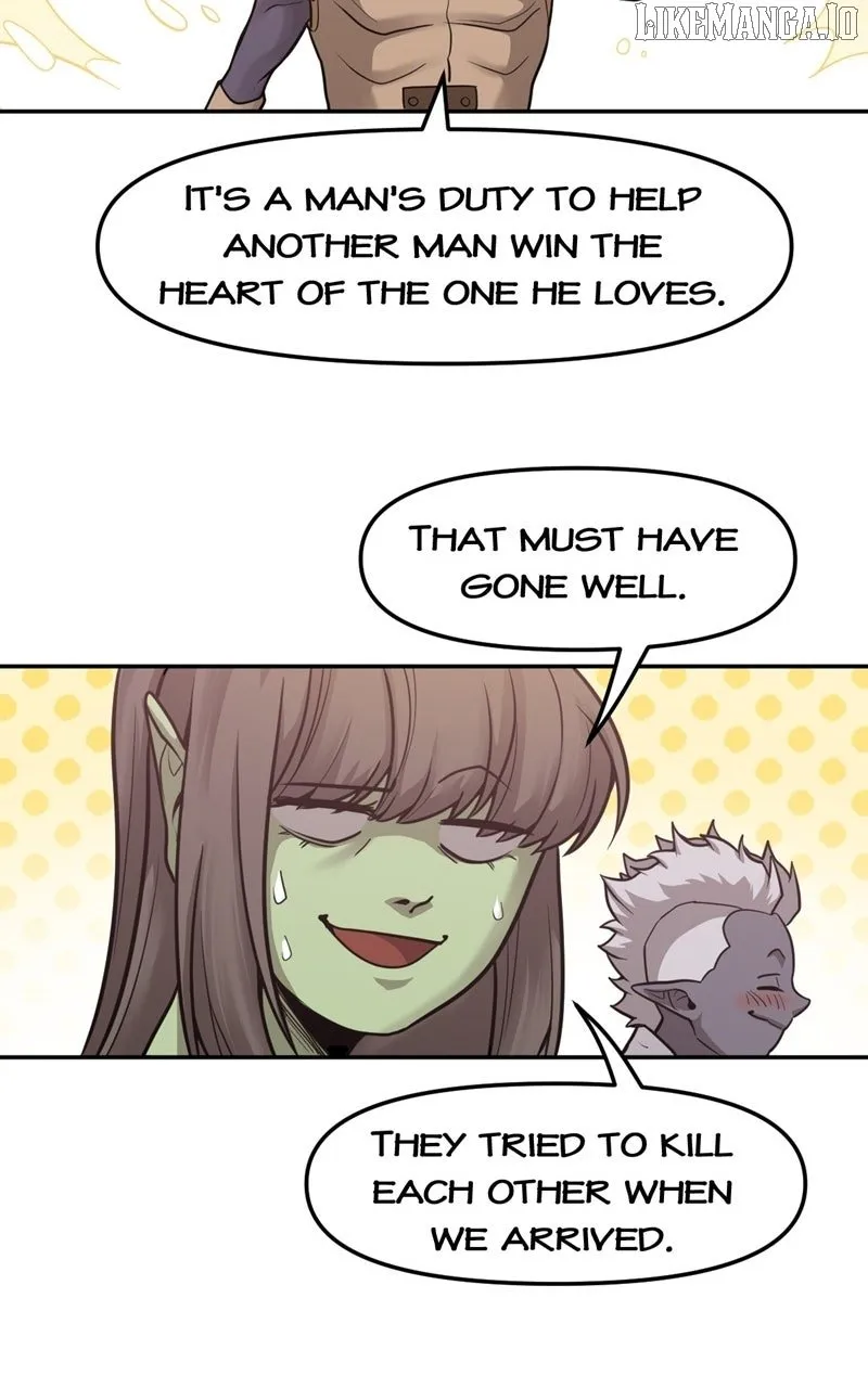 Chapter 100 — page 42