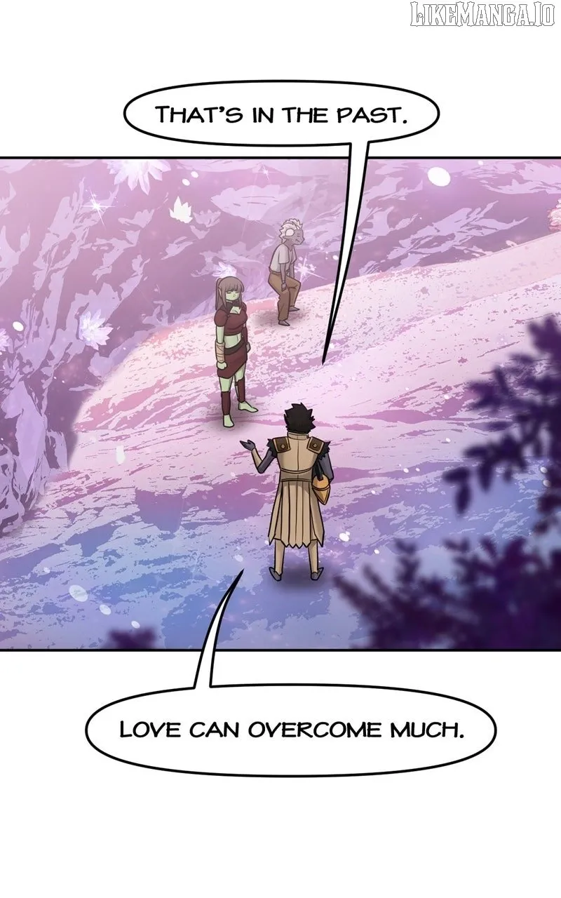 Chapter 100 — page 43