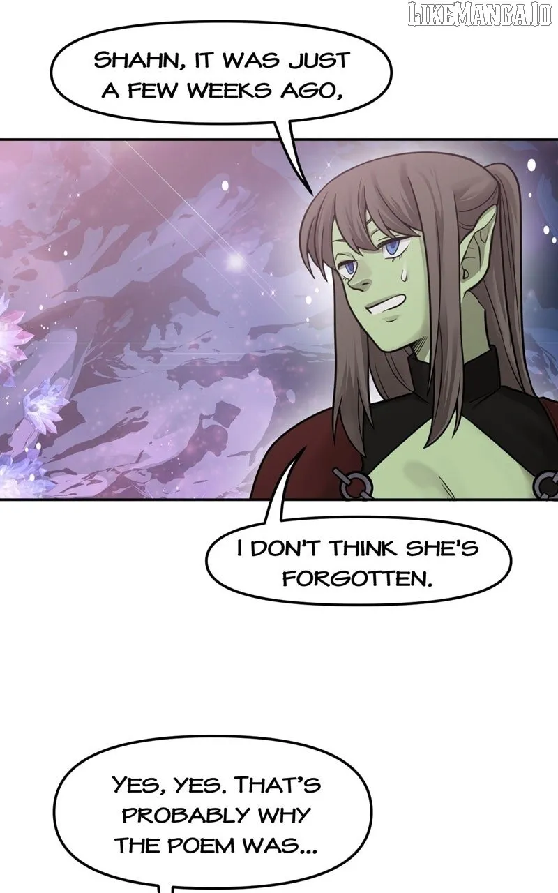 Chapter 100 — page 44