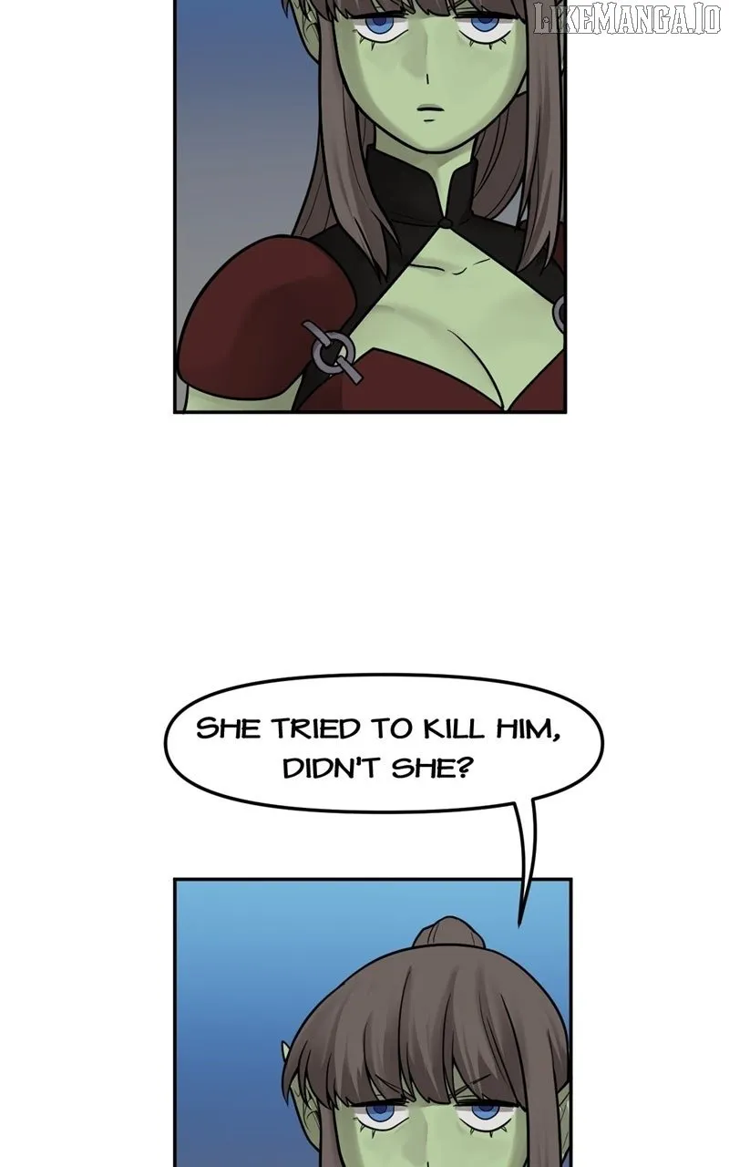 Chapter 100 — page 46