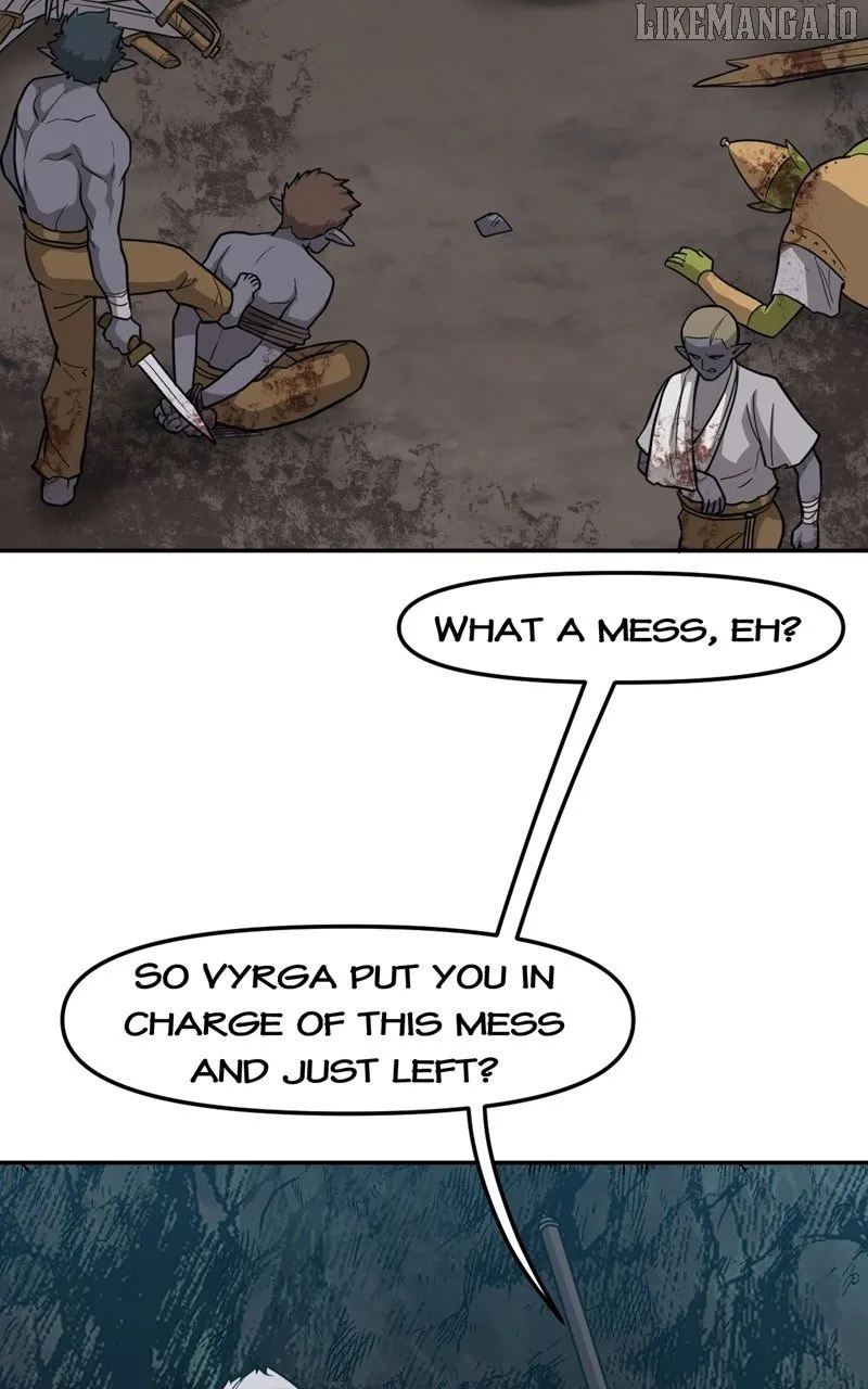 Chapter 100 — page 5