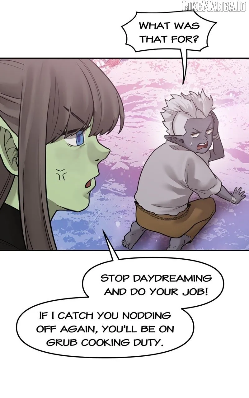 Chapter 100 — page 50