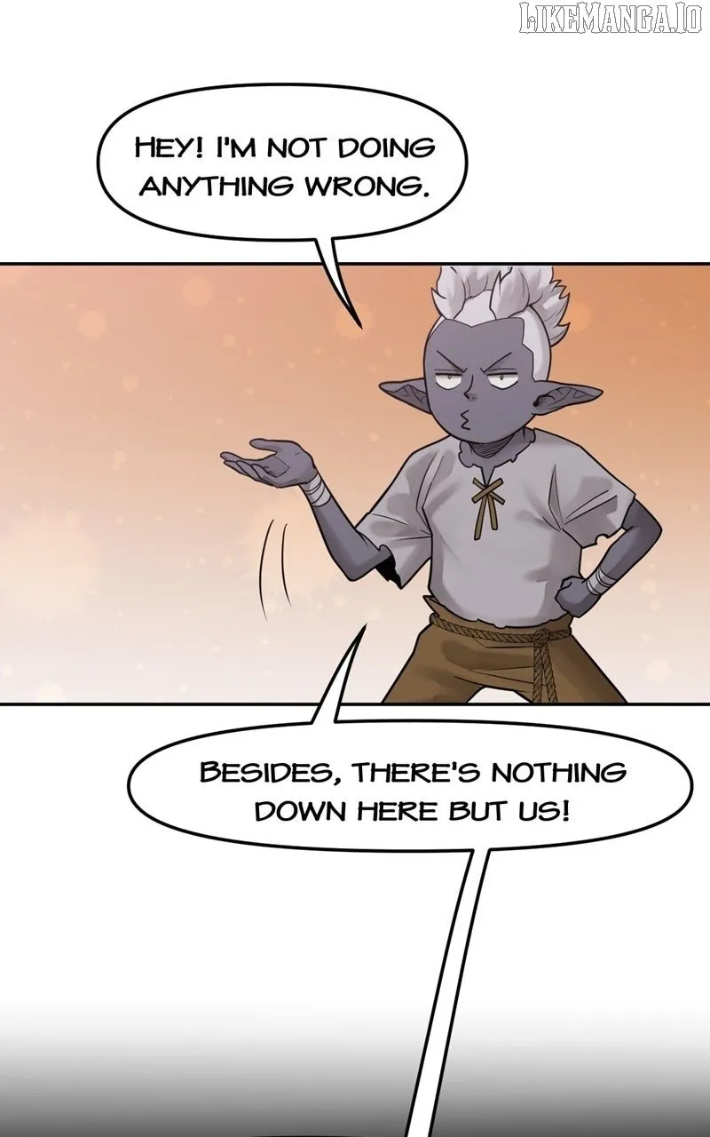 Chapter 100 — page 51