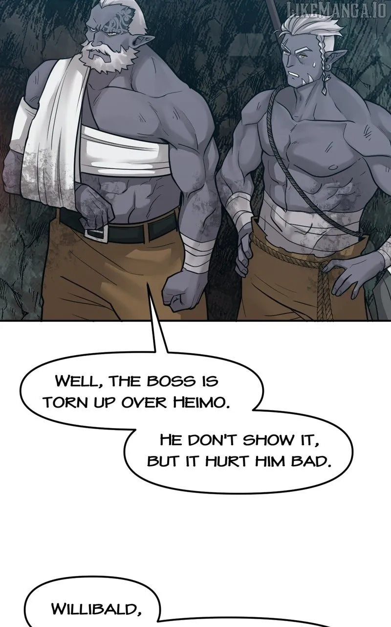 Chapter 100 — page 6