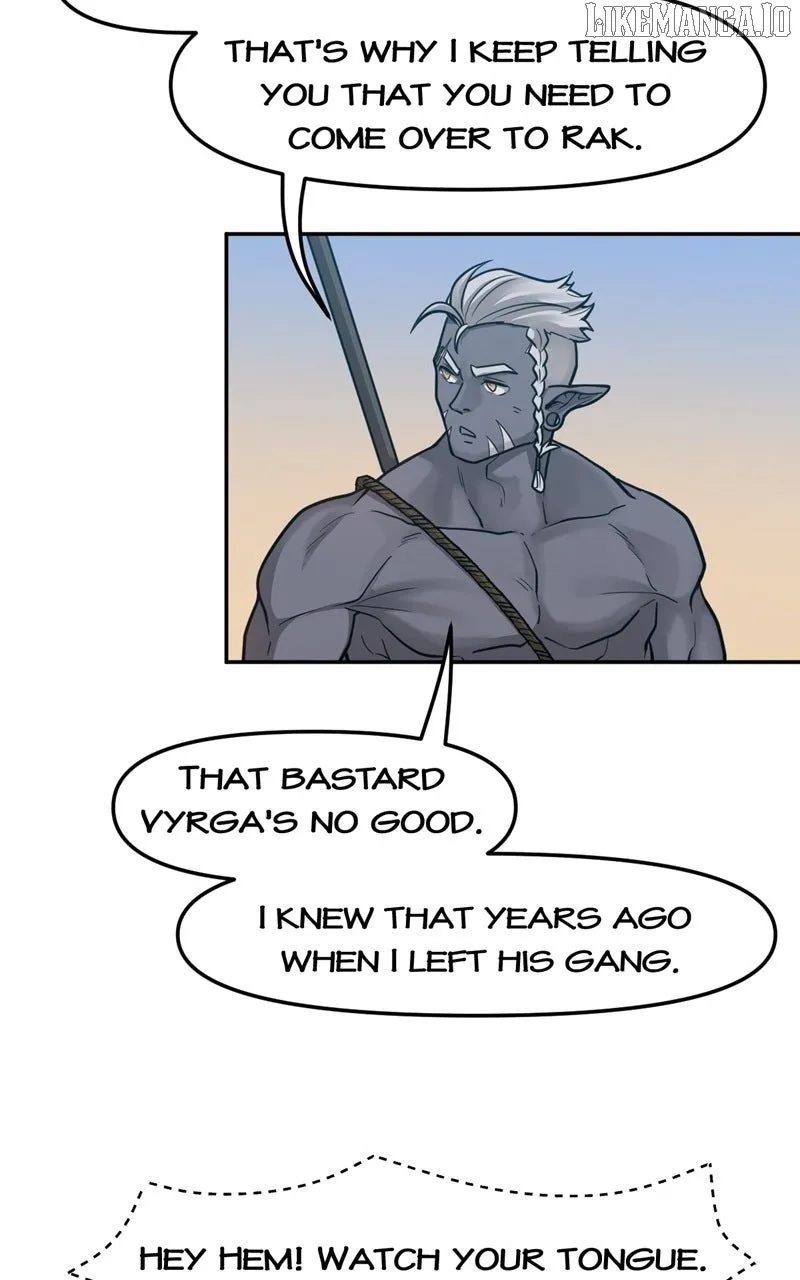 Chapter 100 — page 7