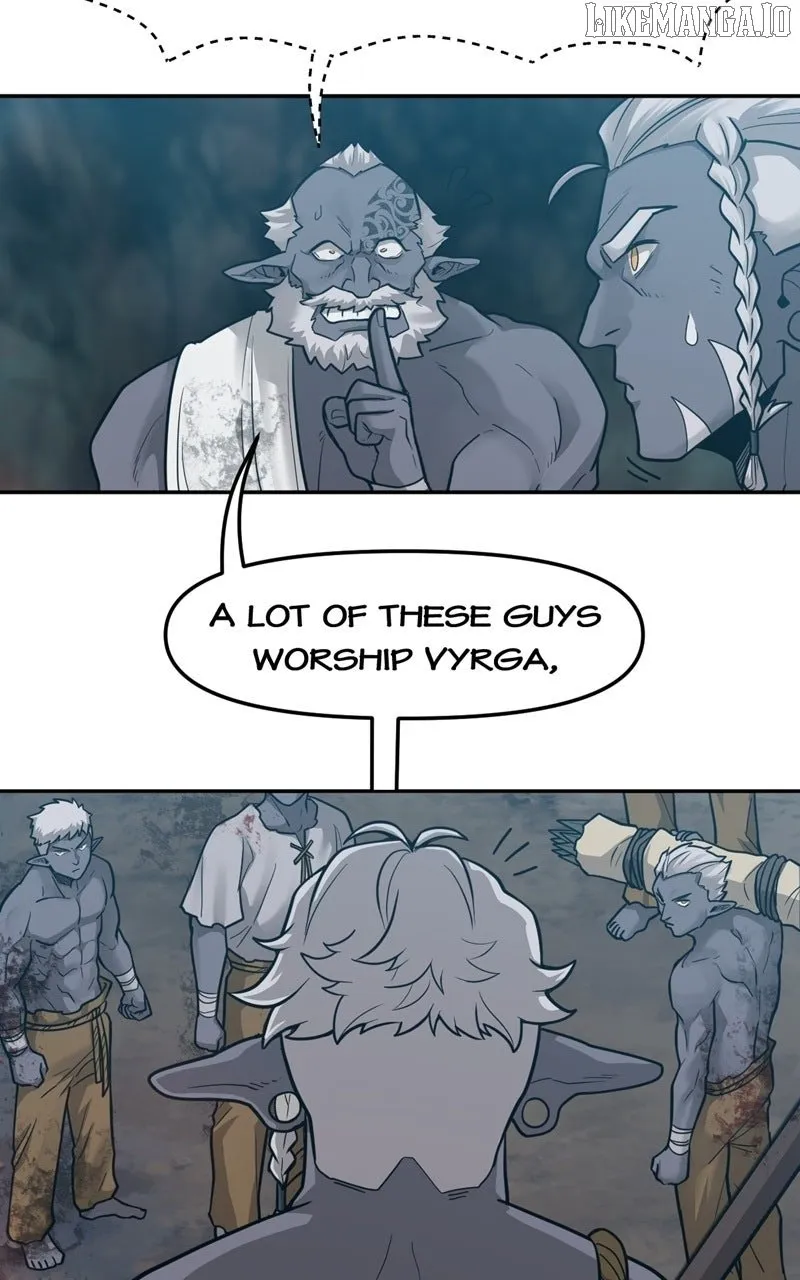 Chapter 100 — page 8
