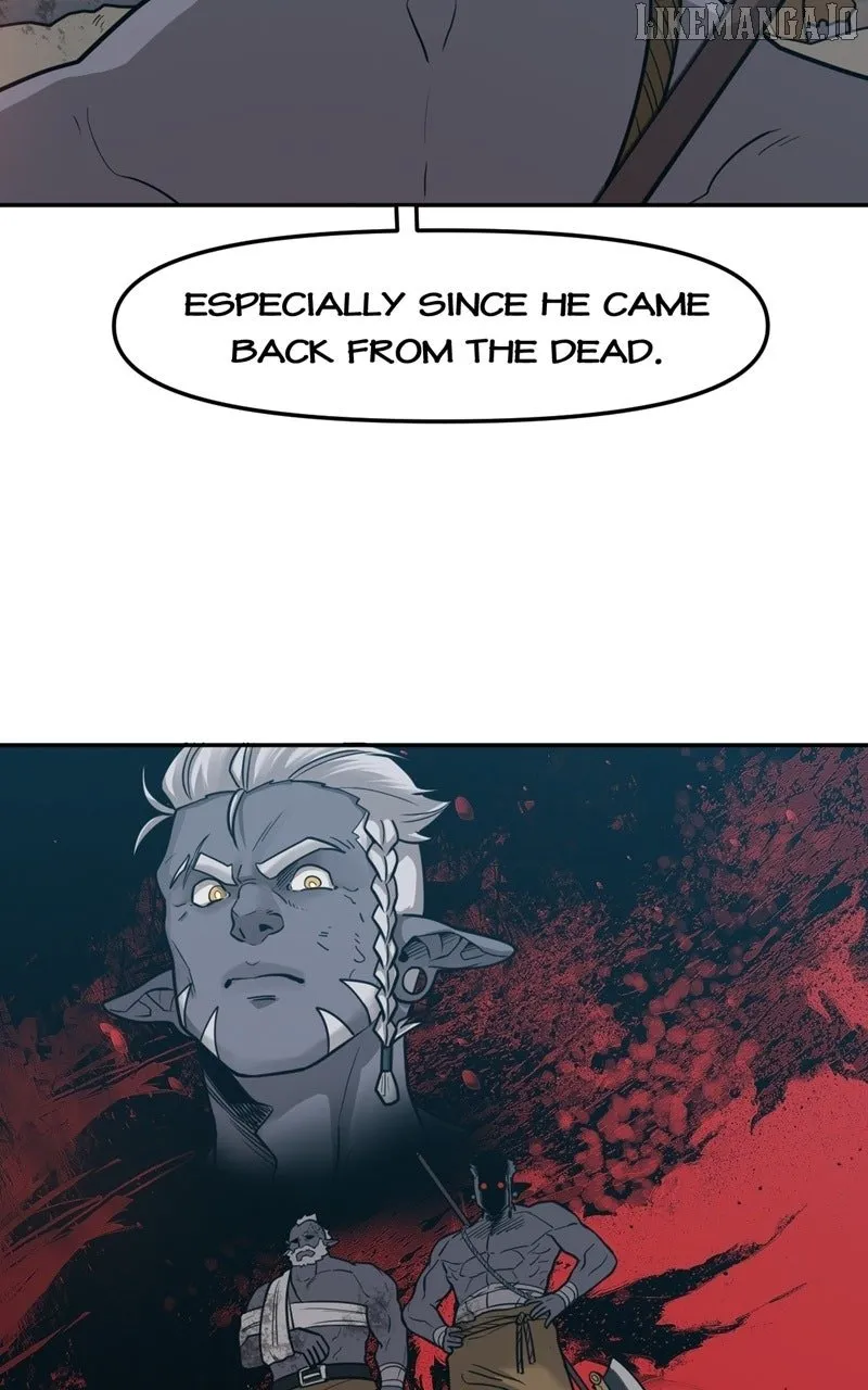Chapter 100 — page 9