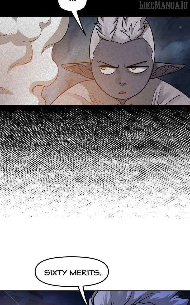 Chapter 101 — page 10