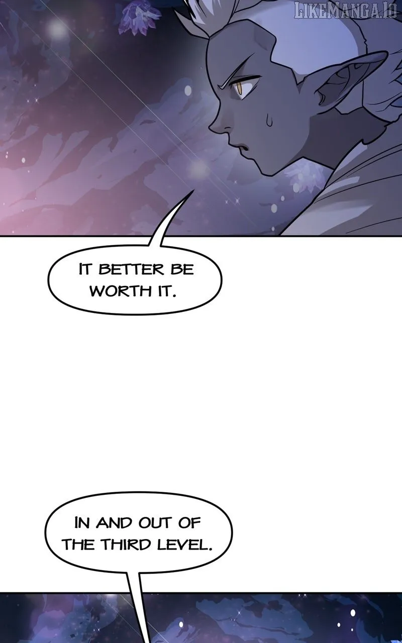 Chapter 101 — page 11