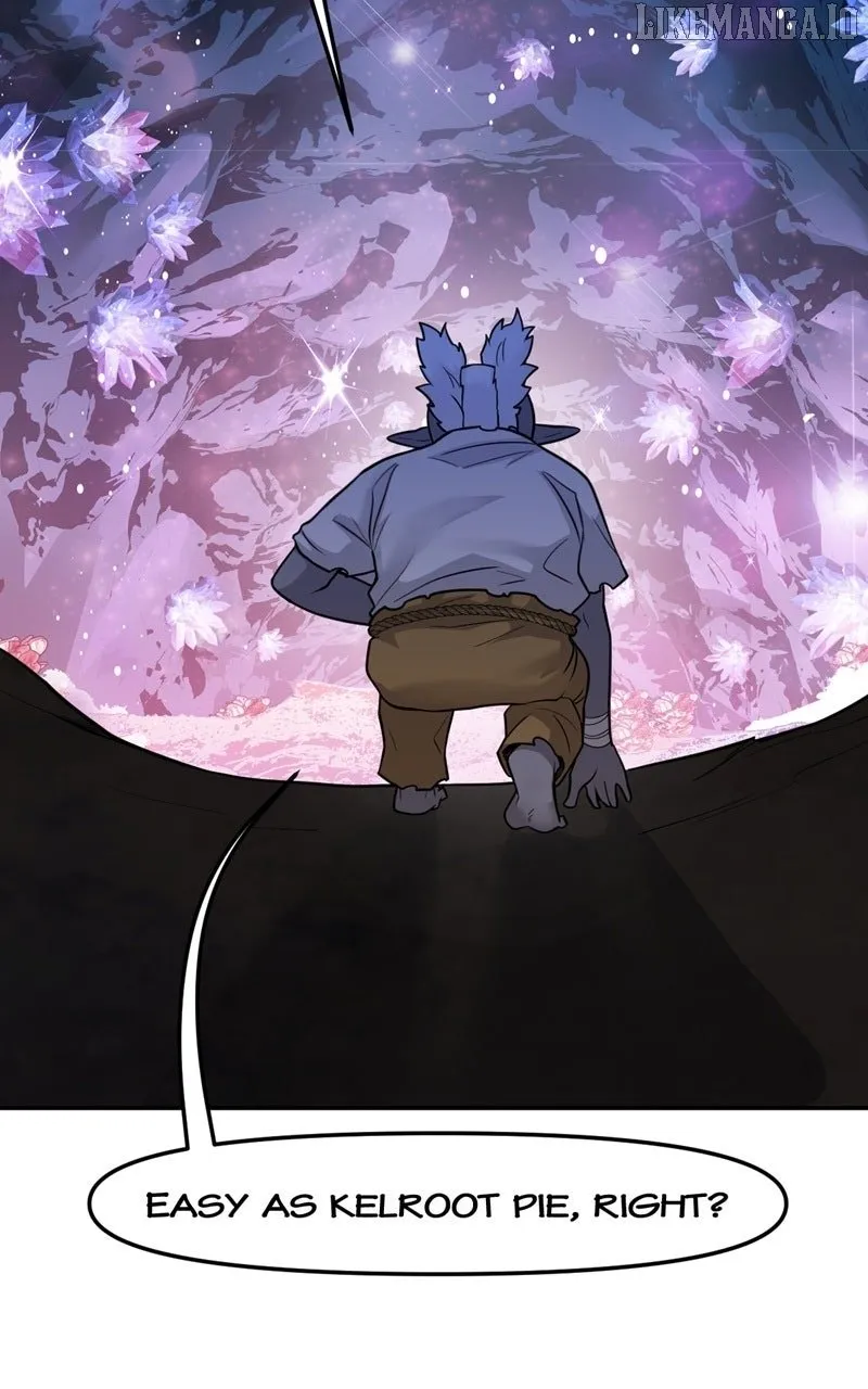 Chapter 101 — page 12