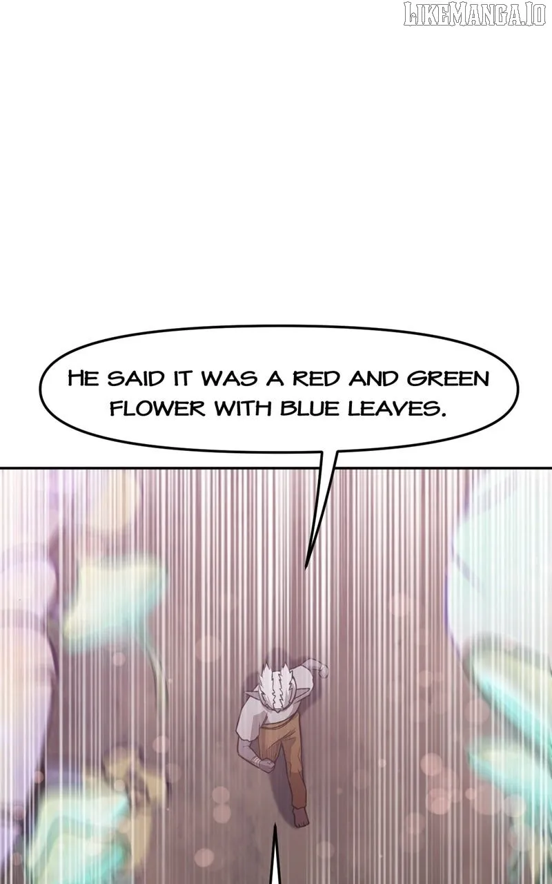 Chapter 101 — page 13