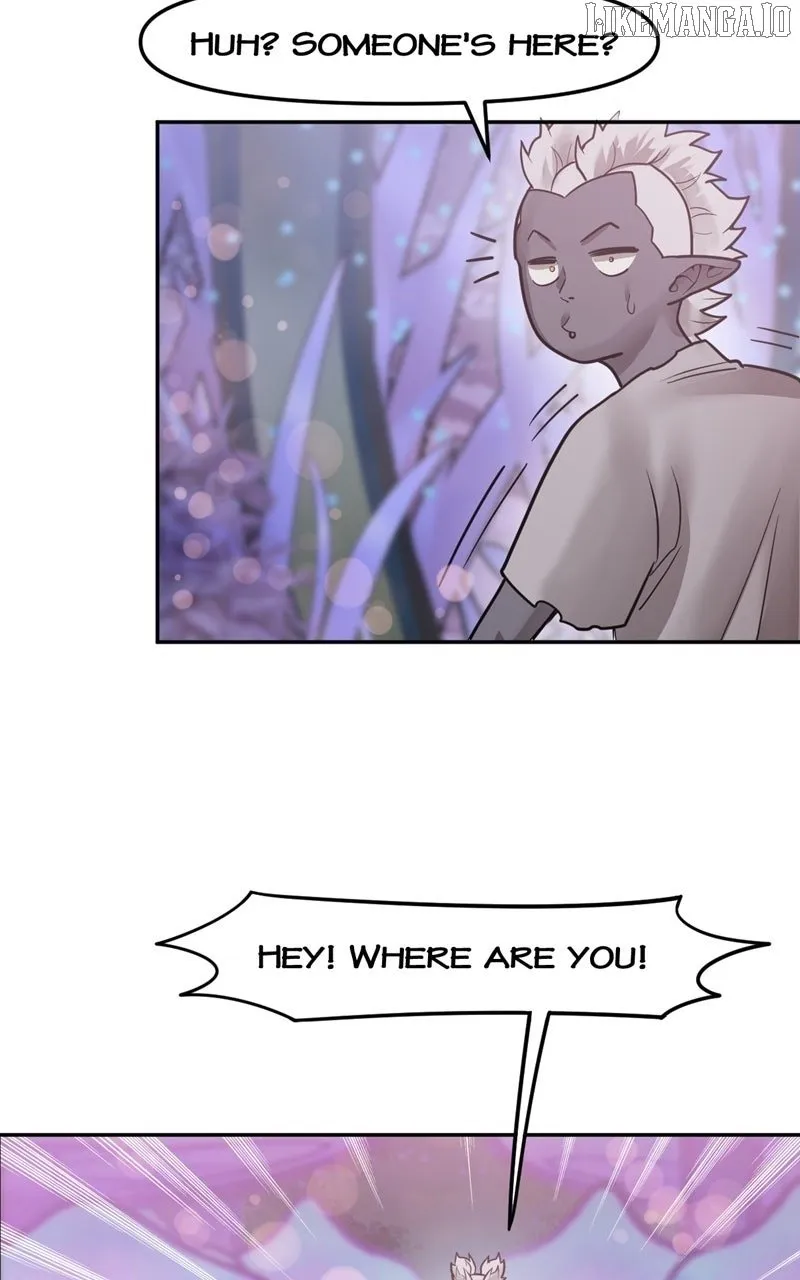 Chapter 101 — page 15