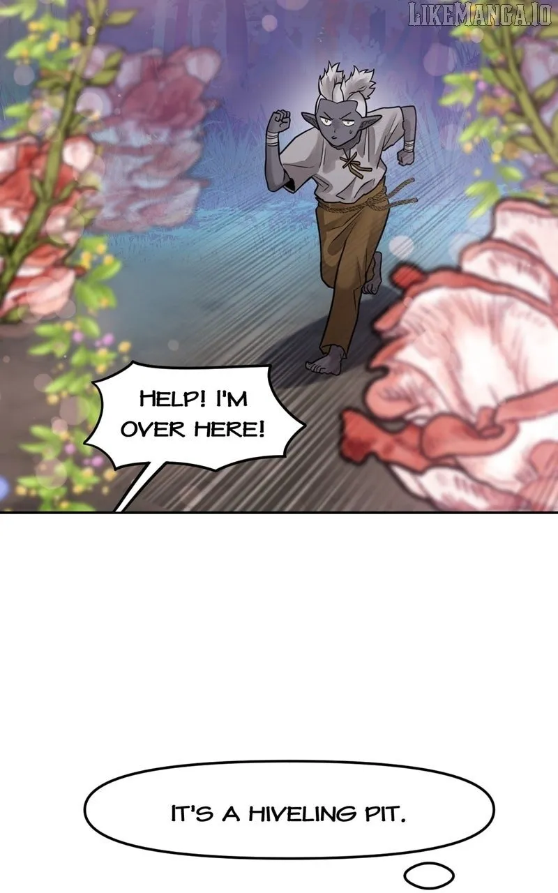 Chapter 101 — page 17