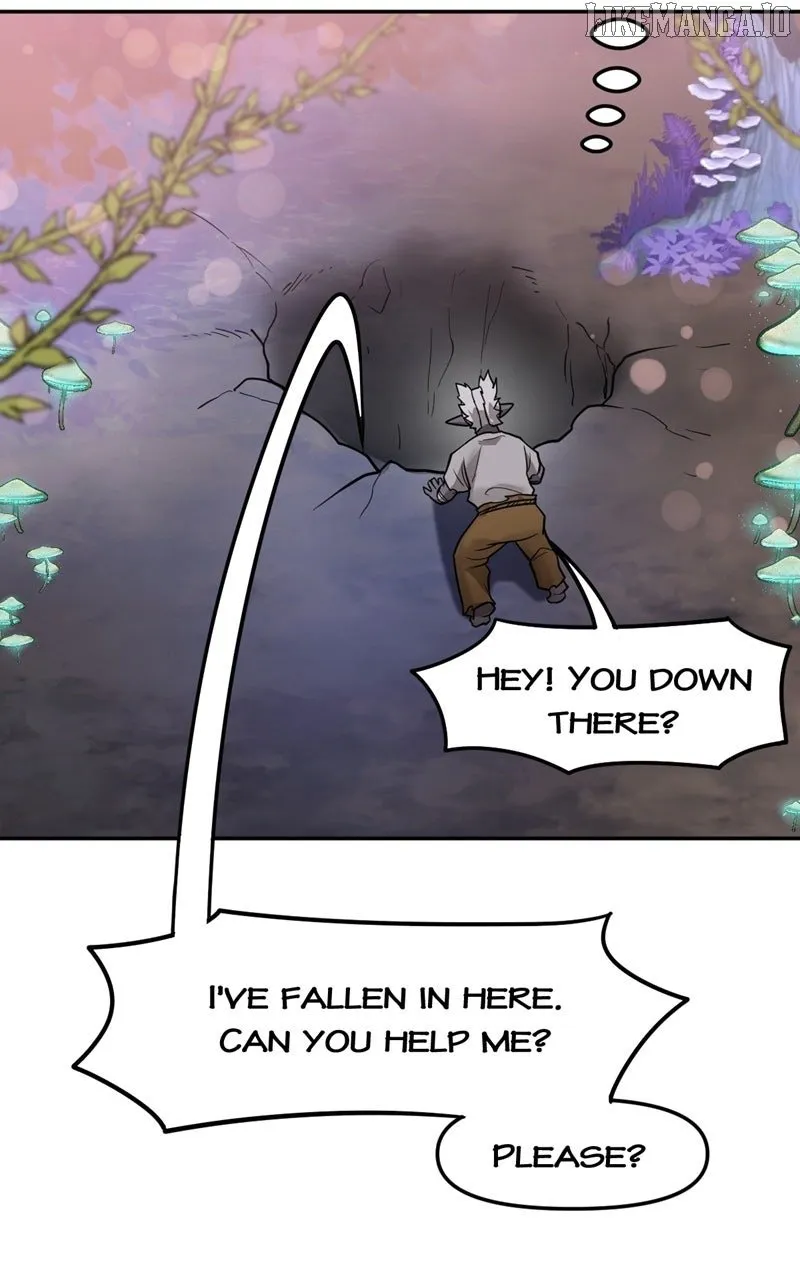 Chapter 101 — page 18
