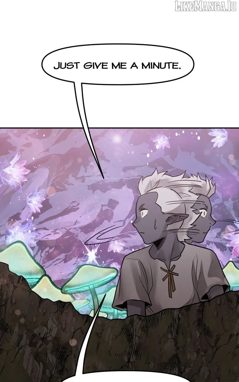 Chapter 101 — page 19