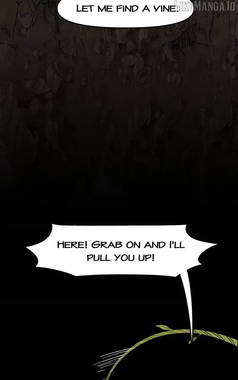Chapter 101 — page 20